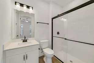 1974 Risby Aly, Orlando, FL 32803 - Photo 8