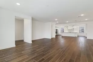 1926 Risby Aly, Orlando, FL 32803 - Photo 22