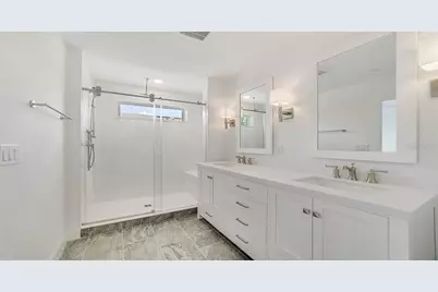 1926 Risby Alley #16, Orlando, FL 32803 - Photo 26