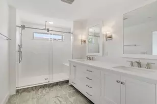 1926 Risby Aly, Orlando, FL 32803 - Photo 26