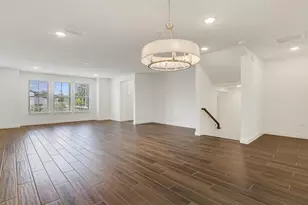 1926 Risby Aly, Orlando, FL 32803 - Photo 4
