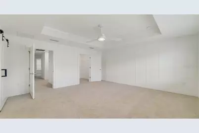 1926 Risby Alley #16, Orlando, FL 32803 - Photo 18