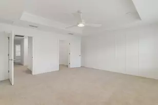 1926 Risby Aly, Orlando, FL 32803 - Photo 18