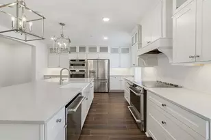 1926 Risby Aly, Orlando, FL 32803 - Photo 12