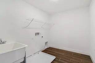 1926 Risby Aly, Orlando, FL 32803 - Photo 14