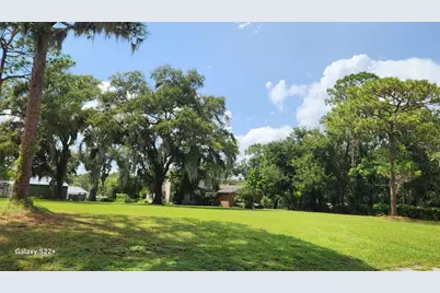 1048 Ustler Road, Apopka, FL 32712 - Photo 4