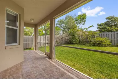 5653 Magnolia Bloom Terrace, Oviedo, FL 32765 - Photo 26