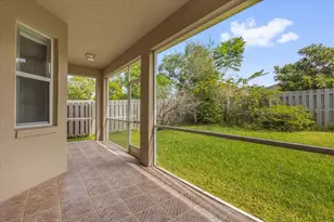 5653 Magnolia Bloom Terrace, Oviedo, FL 32765 - Photo 26