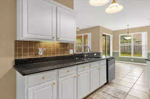 5653 Magnolia Bloom Terrace, Oviedo, FL 32765 - Photo 14
