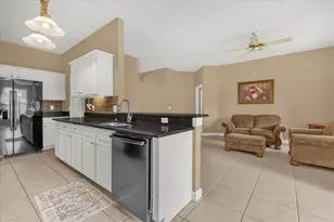 5653 Magnolia Bloom Terrace, Oviedo, FL 32765 - Photo 12