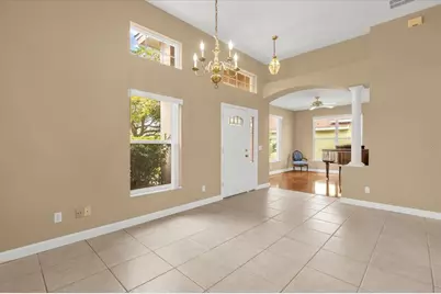 5653 Magnolia Bloom Terrace, Oviedo, FL 32765 - Photo 4