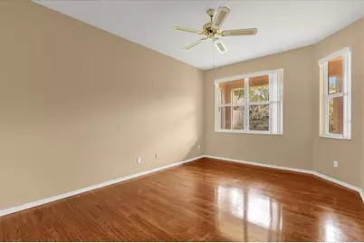5653 Magnolia Bloom Terrace, Oviedo, FL 32765 - Photo 22