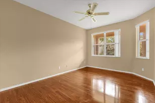 5653 Magnolia Bloom Terrace, Oviedo, FL 32765 - Photo 22