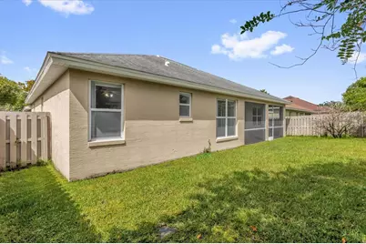 5653 Magnolia Bloom Terrace, Oviedo, FL 32765 - Photo 28