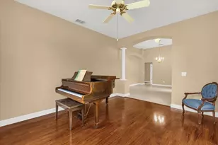 5653 Magnolia Bloom Terrace, Oviedo, FL 32765 - Photo 6