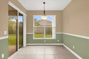 5653 Magnolia Bloom Terrace, Oviedo, FL 32765 - Photo 10