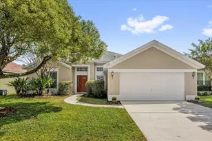 5653 Magnolia Bloom Terrace, Oviedo, FL 32765 - Photo 1