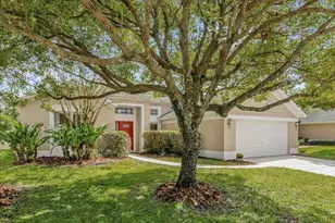 5653 Magnolia Bloom Terrace, Oviedo, FL 32765 - Photo 2