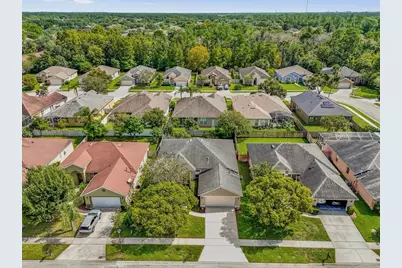 5653 Magnolia Bloom Terrace, Oviedo, FL 32765 - Photo 30