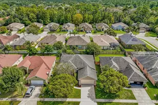 5653 Magnolia Bloom Terrace, Oviedo, FL 32765 - Photo 30