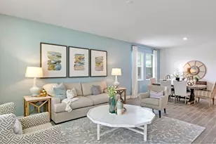 3066 Armstrong Ave, Clermont, FL 34714 - Photo 4