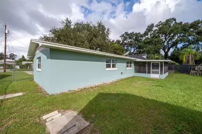 6421 Stockbridge Avenue, Belle Isle, FL 32809 - Photo 40