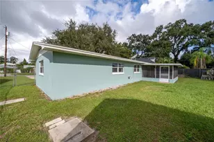 6421 Stockbridge Ave, Belle Isle, FL 32809 - Photo 40