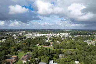 6421 Stockbridge Ave, Belle Isle, FL 32809 - Photo 48