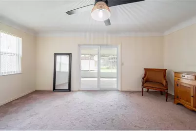 6421 Stockbridge Avenue, Belle Isle, FL 32809 - Photo 20