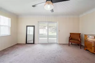 6421 Stockbridge Ave, Belle Isle, FL 32809 - Photo 20