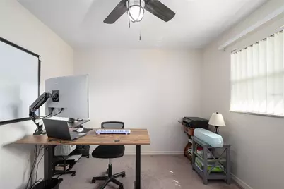 6421 Stockbridge Avenue, Belle Isle, FL 32809 - Photo 22