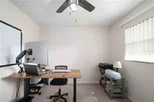 6421 Stockbridge Ave, Belle Isle, FL 32809 - Photo 22