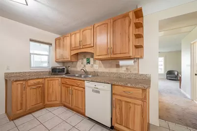 6421 Stockbridge Avenue, Belle Isle, FL 32809 - Photo 14