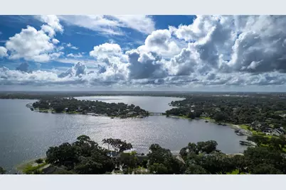 6421 Stockbridge Avenue, Belle Isle, FL 32809 - Photo 46