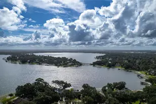 6421 Stockbridge Ave, Belle Isle, FL 32809 - Photo 46