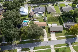 6421 Stockbridge Ave, Belle Isle, FL 32809 - Photo 50