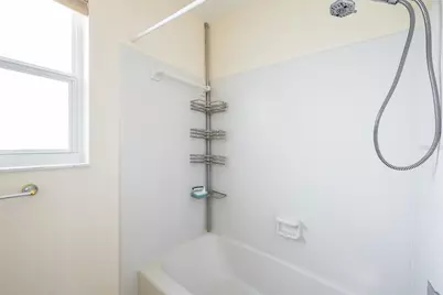 6421 Stockbridge Avenue, Belle Isle, FL 32809 - Photo 26