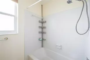 6421 Stockbridge Ave, Belle Isle, FL 32809 - Photo 26