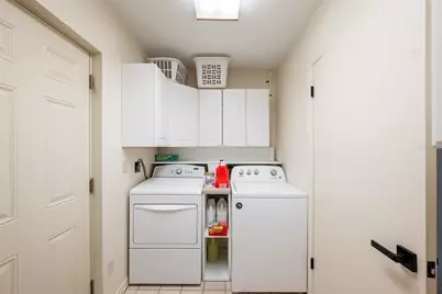 6421 Stockbridge Avenue, Belle Isle, FL 32809 - Photo 12