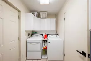 6421 Stockbridge Ave, Belle Isle, FL 32809 - Photo 12