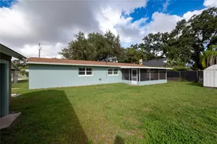 6421 Stockbridge Ave, Belle Isle, FL 32809 - Photo 36