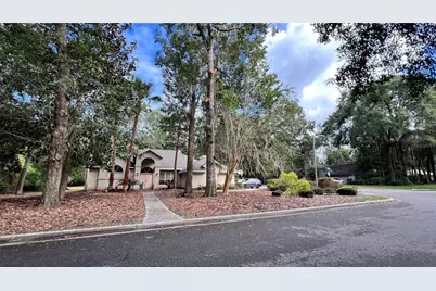 4305 NW 55th Way, Gainesville, FL 32606 - Photo 2