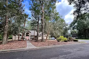 4305 NW 55 Way, Gainesville, FL 32606 - Photo 2