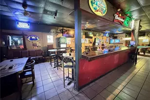 [Address not provided], Lake Mary, FL 32746 - Photo 2