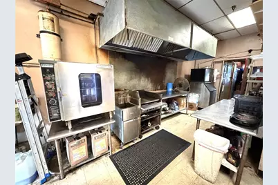 [Address not provided], Lake Mary, FL 32746 - Photo 4