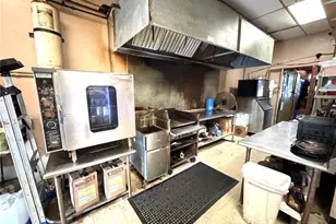 [Address not provided], Lake Mary, FL 32746 - Photo 4