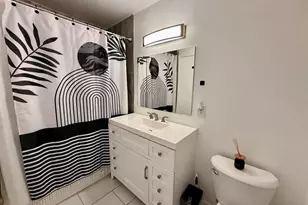 8061 Puffin Dr, Orlando, FL 32825 - Photo 8