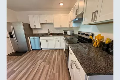 8061 Puffin Drive, Orlando, FL 32825 - Photo 12