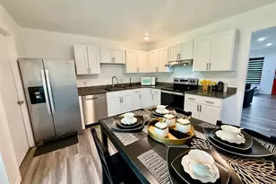 8061 Puffin Dr, Orlando, FL 32825 - Photo 10