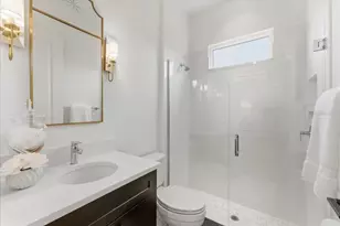 3122 Vanguard Ct, Saint Cloud, FL 34771 - Photo 14